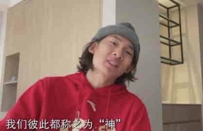 欧美 变态 另类 人妖