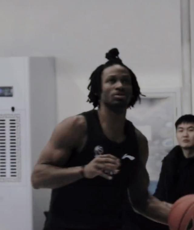 荔枝视频在线观看免费完整版