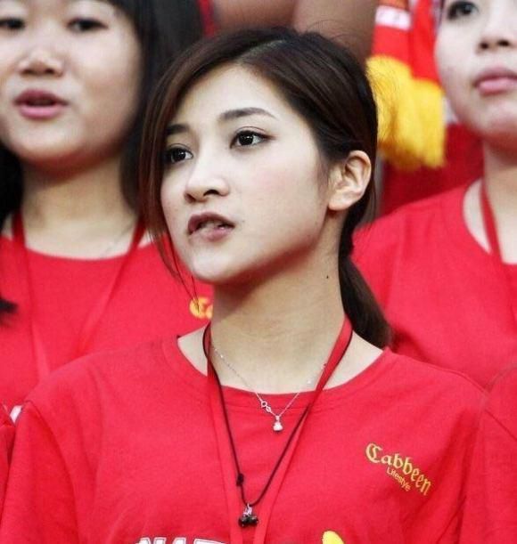 毛片久久久