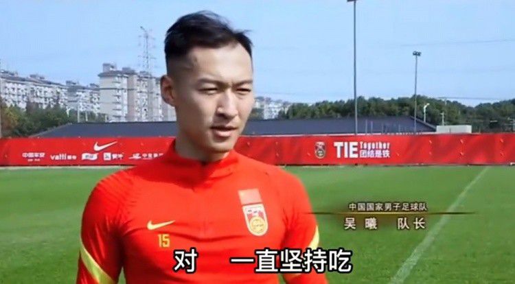 亚洲成人v