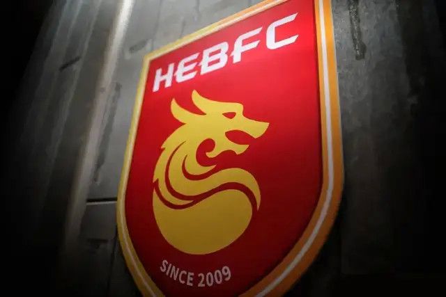 久热伊人