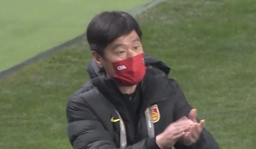 国产亚洲欧美久久精品