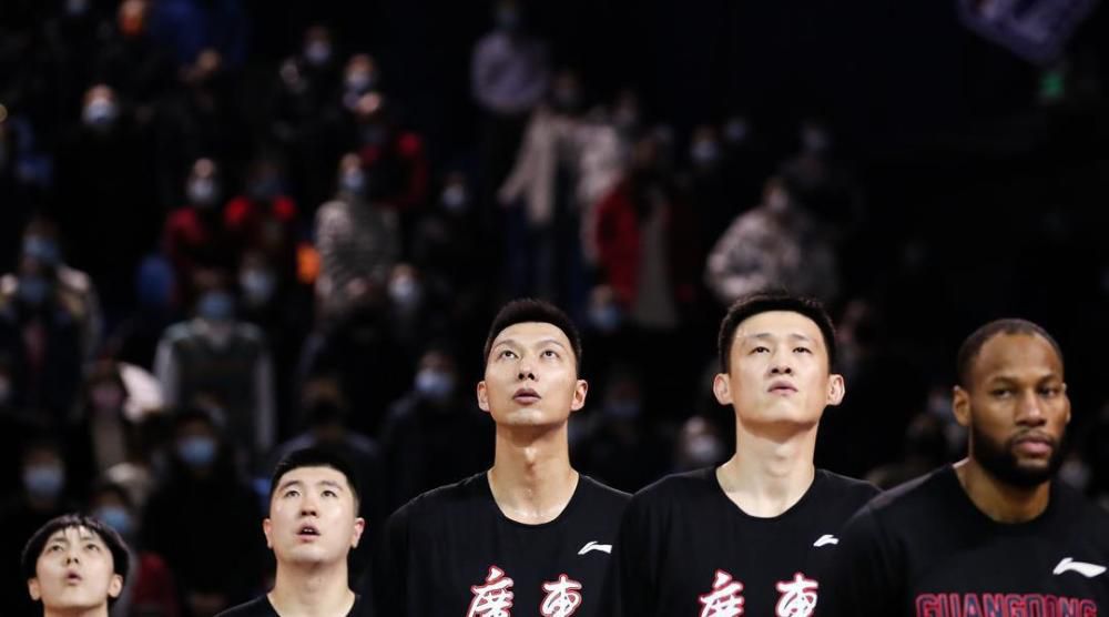 免费特黄一级欧美大片