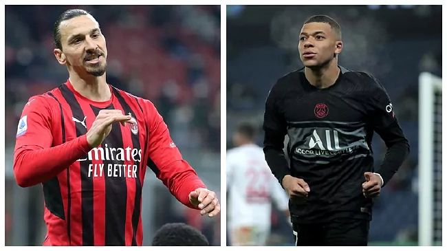 双女主(冰块)小说