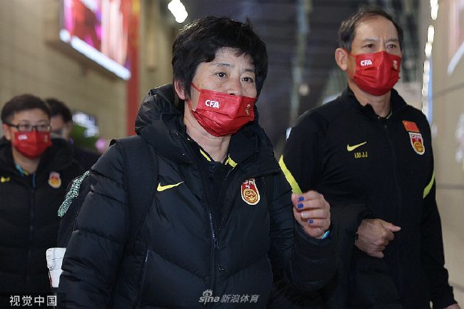 黑狐影院在线观看免费版