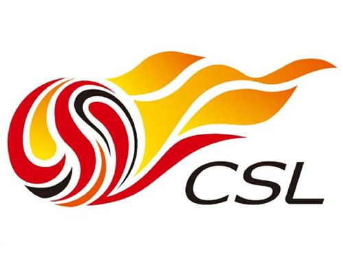 91国在线高清视频