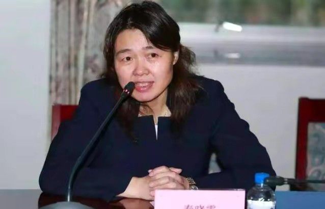 伊人色综合网