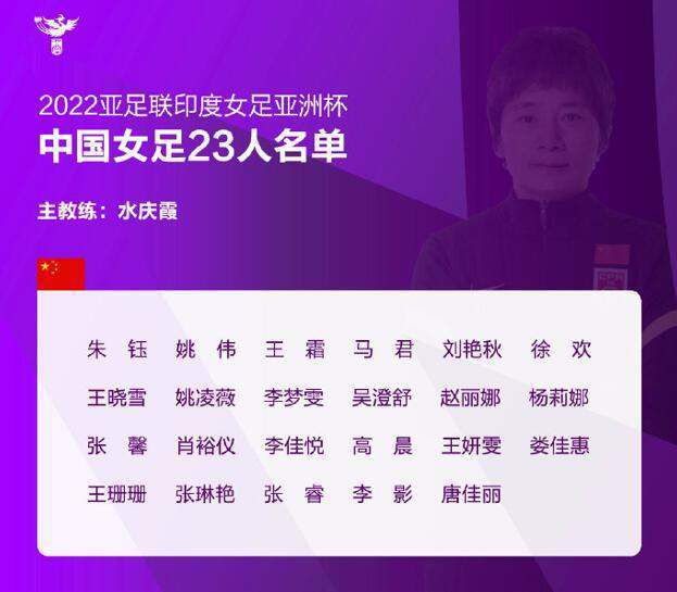 一级做a爱片特黄在线观看