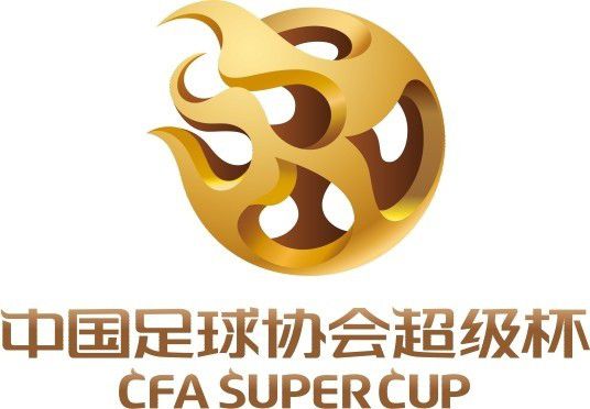 a大片久久爱一级