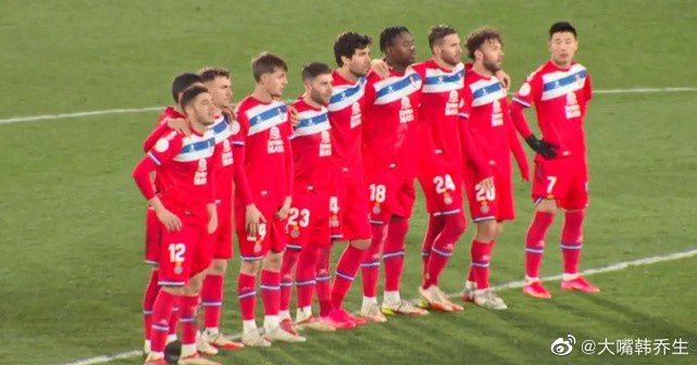 国产主播在线观看