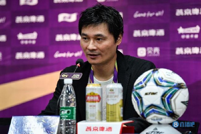 久久亚洲综合网