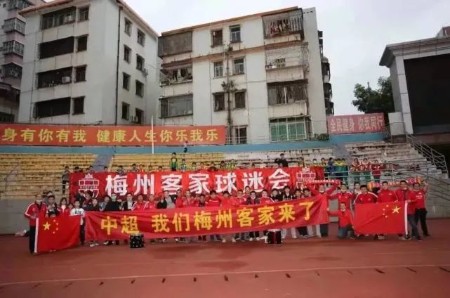 无敌神马琪琪电影免费观看
