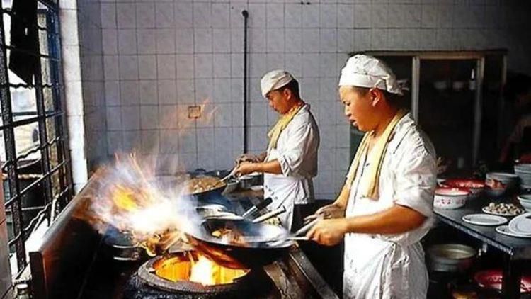 午夜在线电影