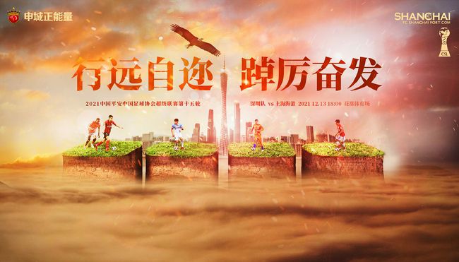 av电影一区二区三区