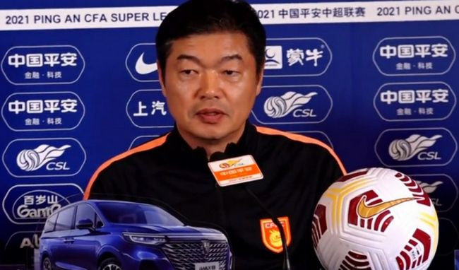 操你啦免费视频