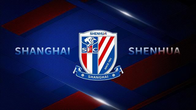 一级特黄色毛片免费看