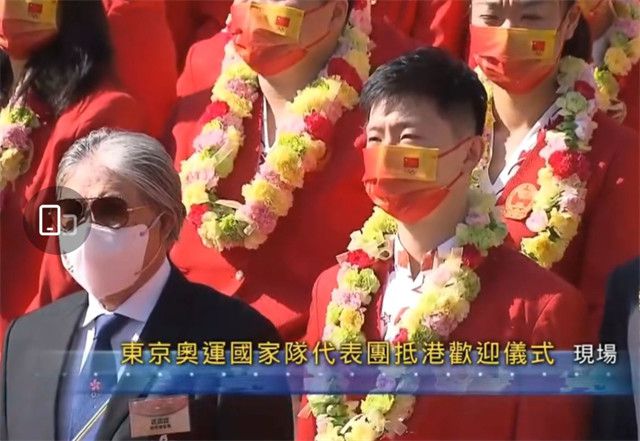 精品综合