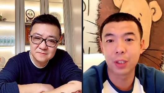 国产成人+亚洲欧洲