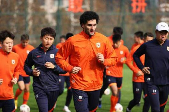 久久综合网络一区二区
