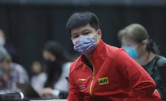 99久久精品免费精品国产