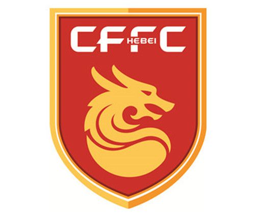 亚洲综合专区