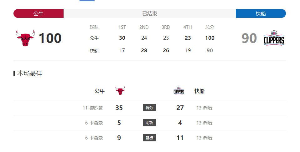 久久精品国1国二国三