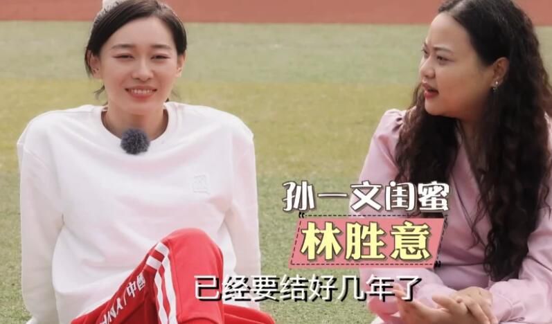 国内国内在线精品视频