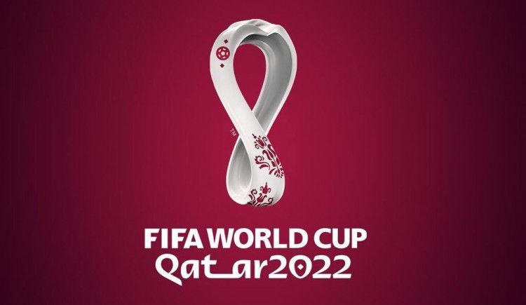 免费看国产精品麻豆