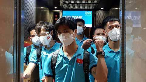 久热爱免费精品视频在线播放