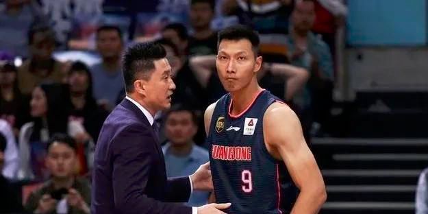国产精品人成人免费国产