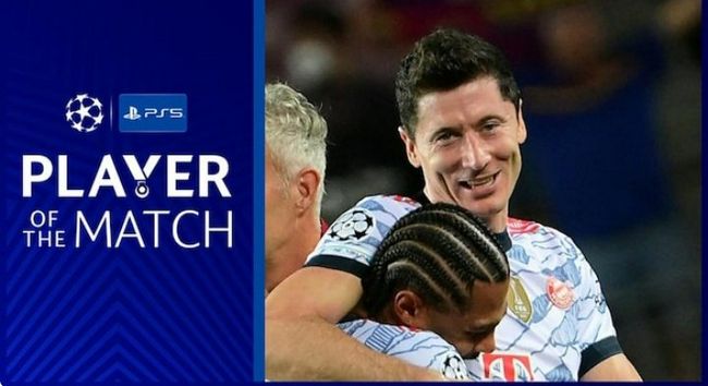 致命女人第1季
