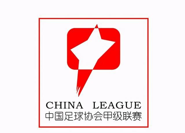 风间由美 在线