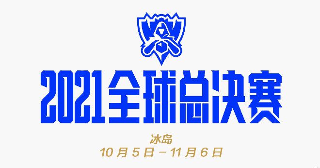 国产一区精品