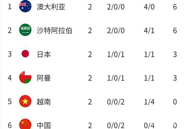 国产在线一区二区