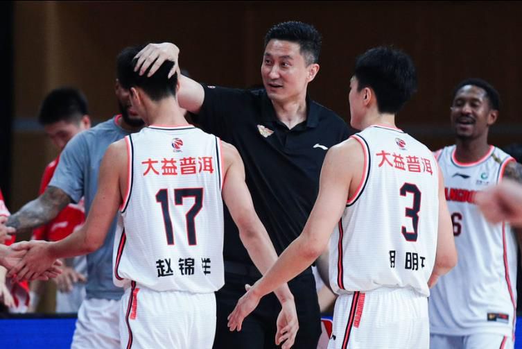 舔美女尿口网站