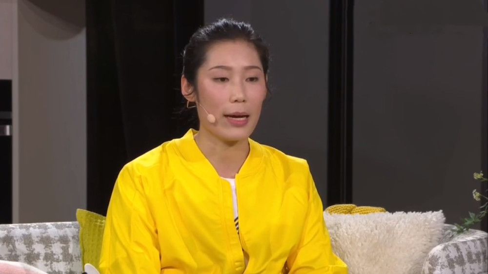 张津瑜和吕知樾