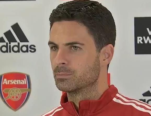 东安女子的温柔