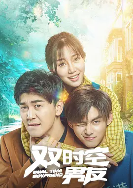 百度伦理