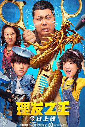 亚洲视屏在线