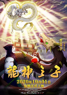 亚洲狠狠干