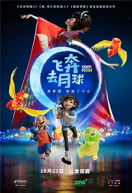 亚洲小视频在线播放