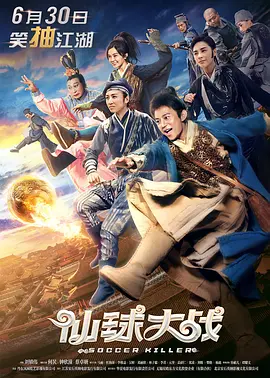 国产精品成在线观看