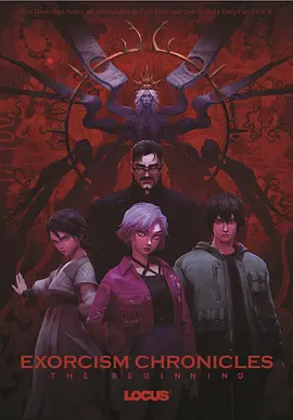 亚洲欧美日韩国产另类