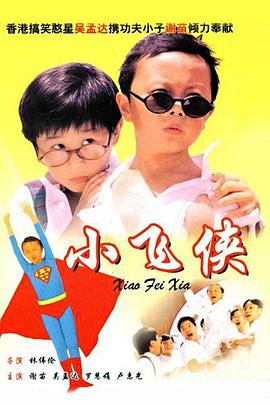15p亚洲