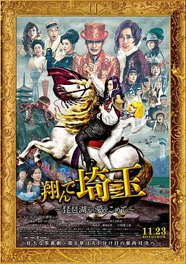 吴亚馨全套未处理视频