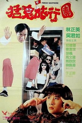 亚州一区二区