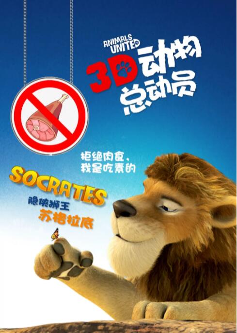 国产精品嫩草研究院成人