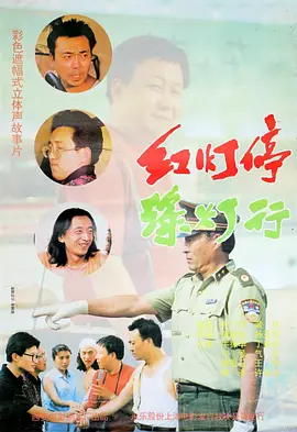 超美女和热