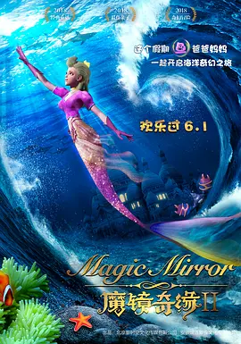 潦草小狗是什么品种