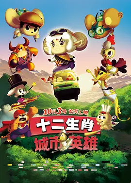 99久久精品国产高清一区二区